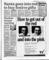 Belfast News-Letter Thursday 05 December 1991 Page 7