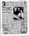 Belfast News-Letter Thursday 05 December 1991 Page 11