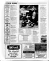 Belfast News-Letter Thursday 05 December 1991 Page 26