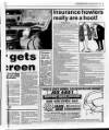 Belfast News-Letter Thursday 05 December 1991 Page 29