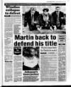 Belfast News-Letter Thursday 05 December 1991 Page 39