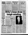 Belfast News-Letter Thursday 05 December 1991 Page 43