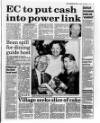 Belfast News-Letter Thursday 12 December 1991 Page 13