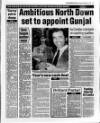 Belfast News-Letter Thursday 12 December 1991 Page 31