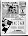Belfast News-Letter Friday 13 December 1991 Page 5