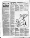 Belfast News-Letter Friday 13 December 1991 Page 6
