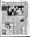 Belfast News-Letter Friday 13 December 1991 Page 7