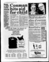 Belfast News-Letter Friday 13 December 1991 Page 10