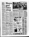Belfast News-Letter Friday 13 December 1991 Page 11