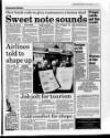 Belfast News-Letter Friday 13 December 1991 Page 13