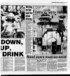 Belfast News-Letter Friday 13 December 1991 Page 19