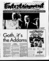 Belfast News-Letter Friday 13 December 1991 Page 21