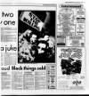 Belfast News-Letter Friday 13 December 1991 Page 23