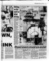 Belfast News-Letter Friday 13 December 1991 Page 25