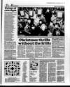Belfast News-Letter Friday 13 December 1991 Page 27