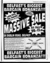 Belfast News-Letter Friday 13 December 1991 Page 29