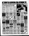 Belfast News-Letter Friday 13 December 1991 Page 30