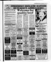 Belfast News-Letter Friday 13 December 1991 Page 31