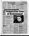 Belfast News-Letter Friday 13 December 1991 Page 39