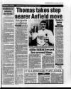 Belfast News-Letter Friday 13 December 1991 Page 43
