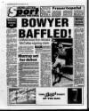 Belfast News-Letter Friday 13 December 1991 Page 44