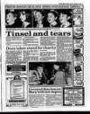Belfast News-Letter Tuesday 17 December 1991 Page 3