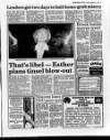Belfast News-Letter Tuesday 17 December 1991 Page 5