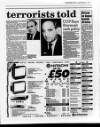 Belfast News-Letter Tuesday 17 December 1991 Page 7