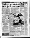 Belfast News-Letter Tuesday 17 December 1991 Page 8