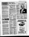 Belfast News-Letter Tuesday 17 December 1991 Page 13