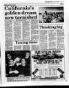 Belfast News-Letter Tuesday 17 December 1991 Page 15