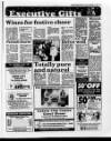 Belfast News-Letter Tuesday 17 December 1991 Page 19