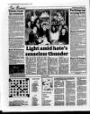 Belfast News-Letter Tuesday 17 December 1991 Page 24