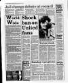 Belfast News-Letter Wednesday 18 December 1991 Page 2