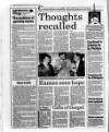 Belfast News-Letter Wednesday 18 December 1991 Page 6