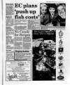 Belfast News-Letter Wednesday 18 December 1991 Page 7