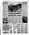 Belfast News-Letter Wednesday 18 December 1991 Page 8