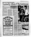 Belfast News-Letter Wednesday 18 December 1991 Page 9