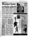 Belfast News-Letter Wednesday 18 December 1991 Page 11