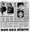 Belfast News-Letter Wednesday 18 December 1991 Page 13
