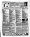 Belfast News-Letter Wednesday 18 December 1991 Page 14