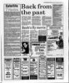 Belfast News-Letter Wednesday 18 December 1991 Page 15