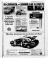 Belfast News-Letter Wednesday 18 December 1991 Page 17