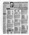 Belfast News-Letter Wednesday 18 December 1991 Page 20