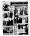 Belfast News-Letter Wednesday 18 December 1991 Page 26
