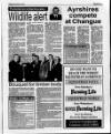 Belfast News-Letter Wednesday 18 December 1991 Page 27
