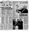 Belfast News-Letter Wednesday 18 December 1991 Page 29