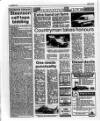 Belfast News-Letter Wednesday 18 December 1991 Page 30