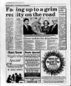 Belfast News-Letter Tuesday 24 December 1991 Page 2