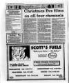 Belfast News-Letter Tuesday 24 December 1991 Page 26